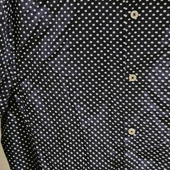 Express button-up - Picture 2 of 6